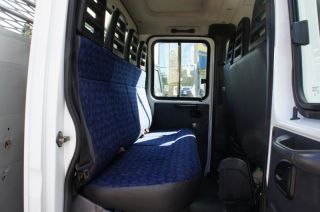 Iveco Daily 35C14